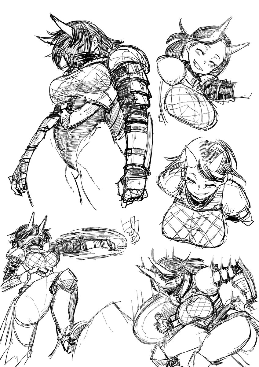 ユウキレイ tweet media