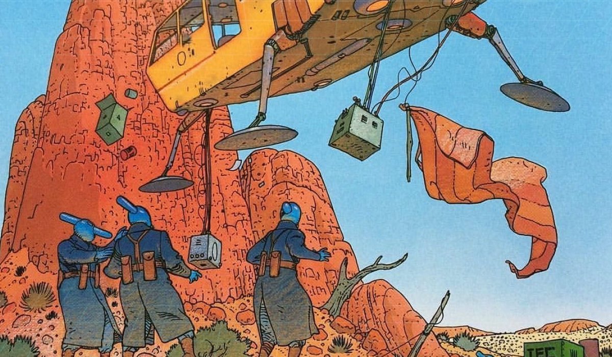 formo ✨ tweet media