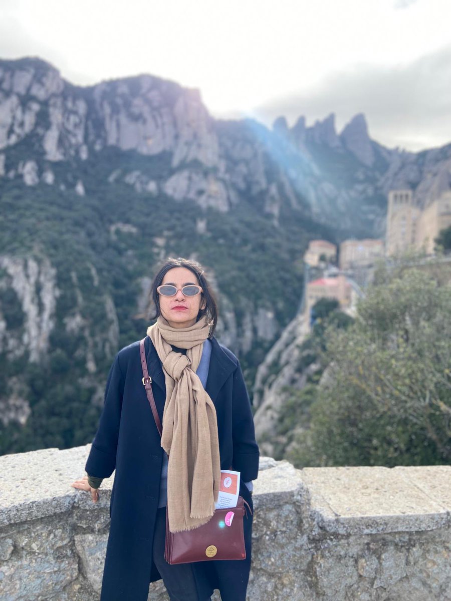 oldletterbox's tweet image. Happiness can be found at any turn, like the one you stand at.