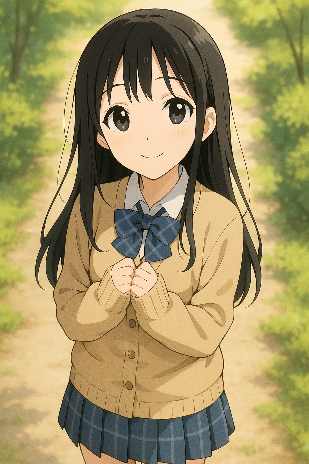 ともりん様ご依頼用 とみりん セカエロ著者 (@tomirin__) / X