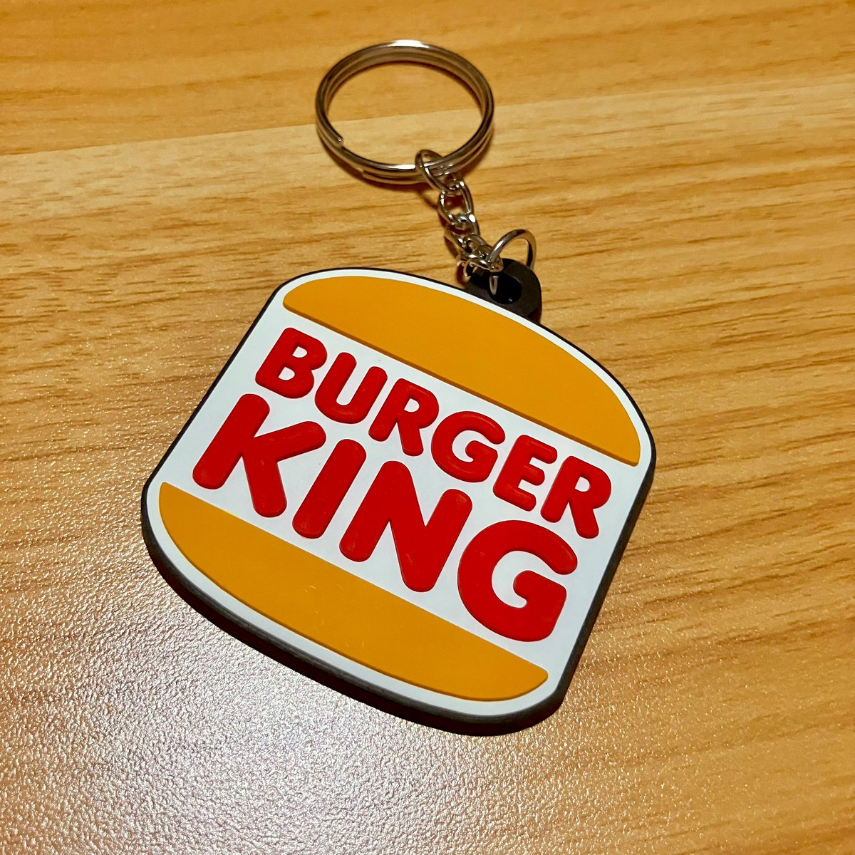 フナヤマヤスアキ on X