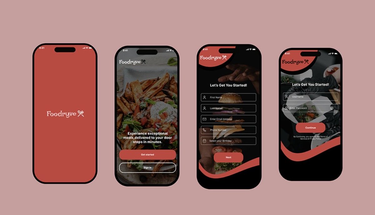 designwithkiki's tweet image. Hi, I’m Kiki 👋
I’m a Beginner UI/UX designer who loves designing mobile apps &amp; websites using Figma
I’m Open to internship roles, eager to learn, grow &amp; gain real experience
I’d appreciate any feedback or opportunities from designers or recruiters
#UIDesign #figmadesign