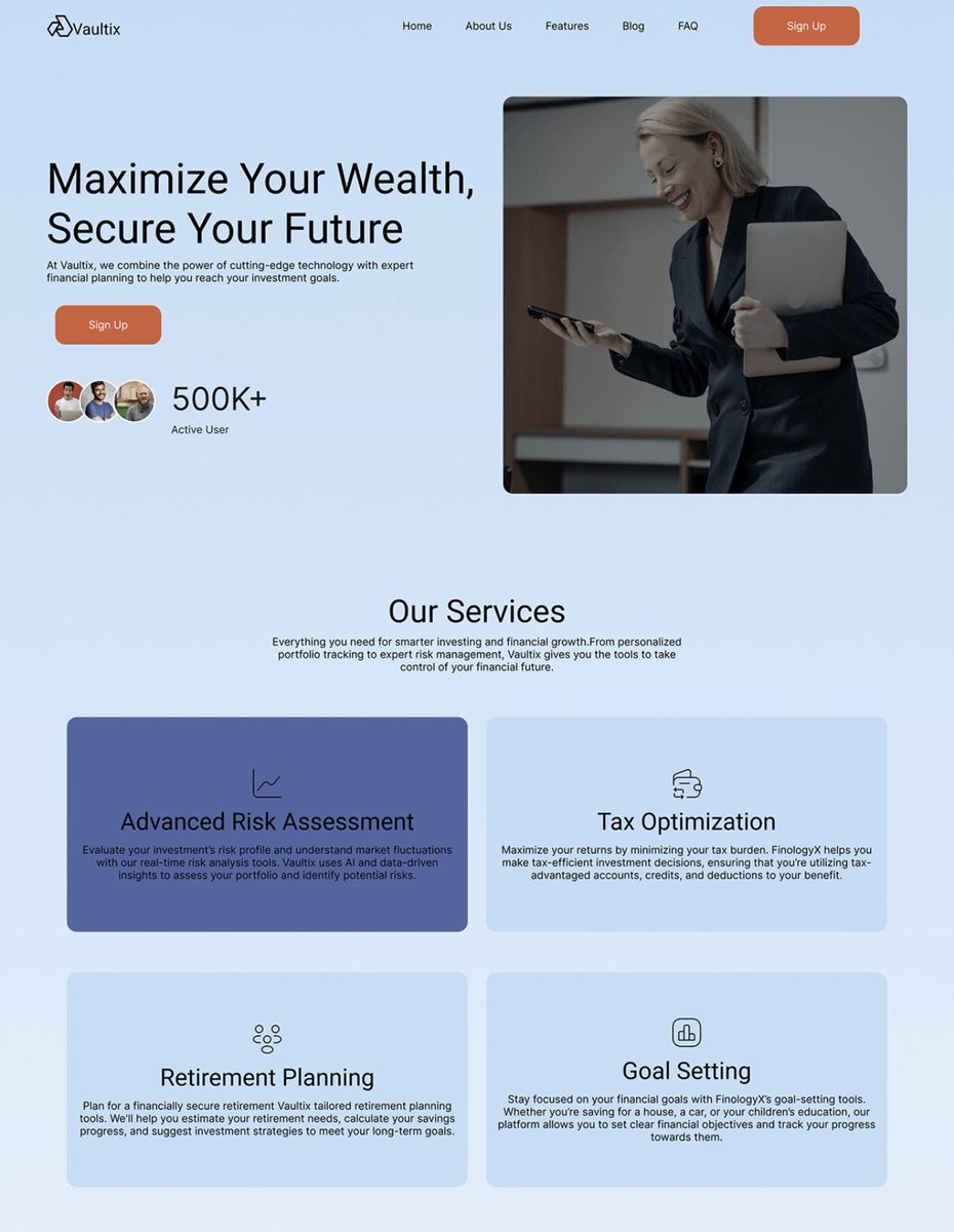 designwithkiki's tweet image. Hi, I’m Kiki 👋
I’m a Beginner UI/UX designer who loves designing mobile apps &amp; websites using Figma
I’m Open to internship roles, eager to learn, grow &amp; gain real experience
I’d appreciate any feedback or opportunities from designers or recruiters
#UIDesign #figmadesign