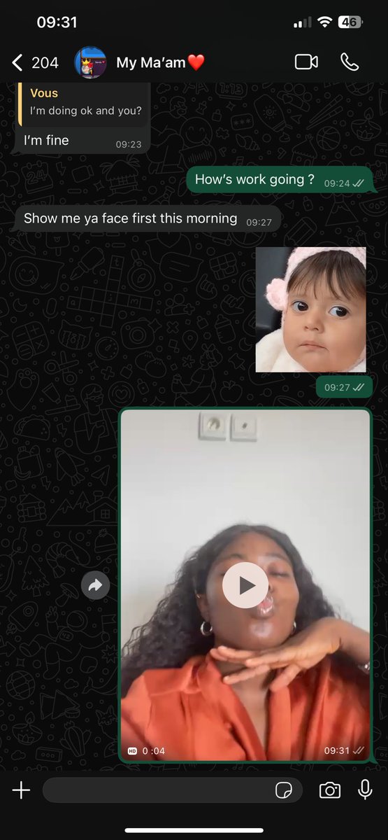 The assertiveness >>>>>>>>