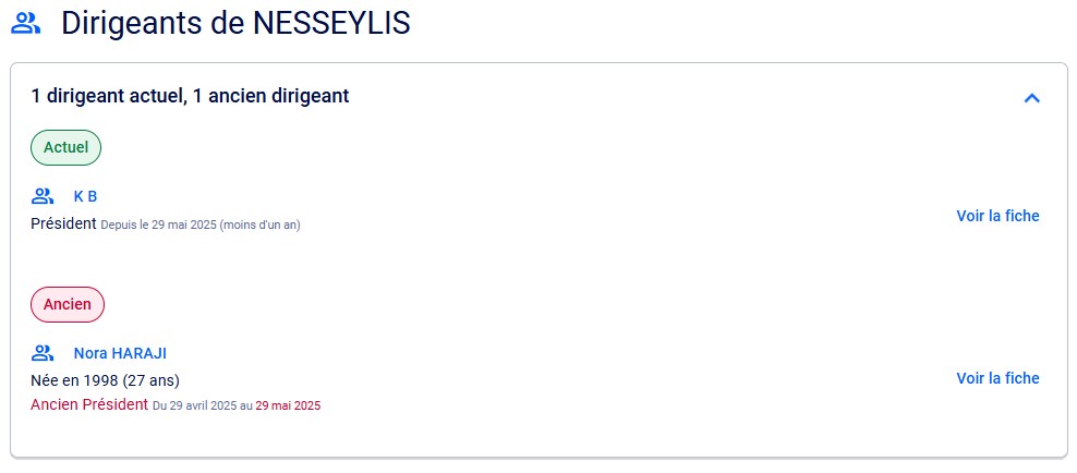 BabyOfGenyco tweet media