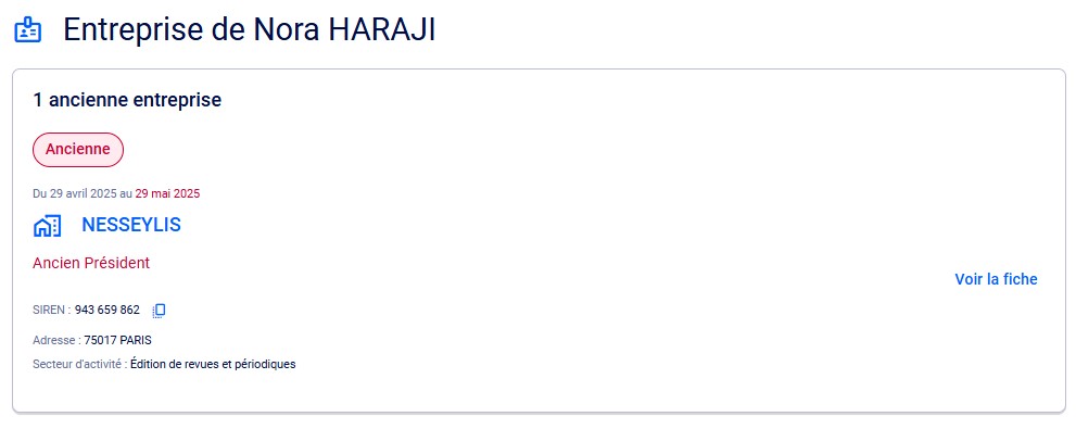 BabyOfGenyco tweet media