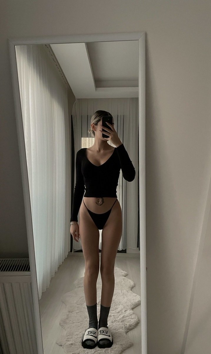 günaydınnnnnnnnnnnn hava soğukkkkkkkk