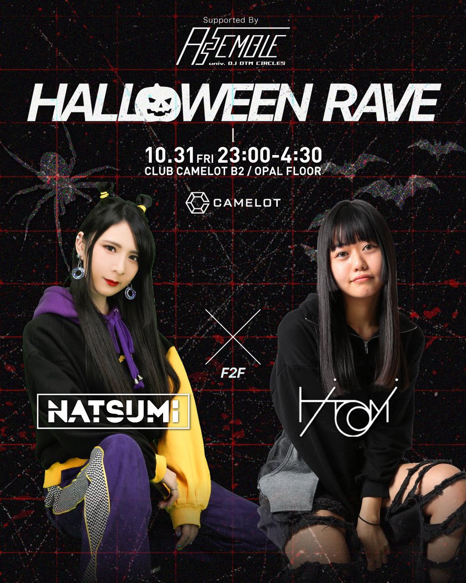 Natsumiページ April 2025 🇬🇧London My Life 🌜🌞 #sunandmoon #londonlife