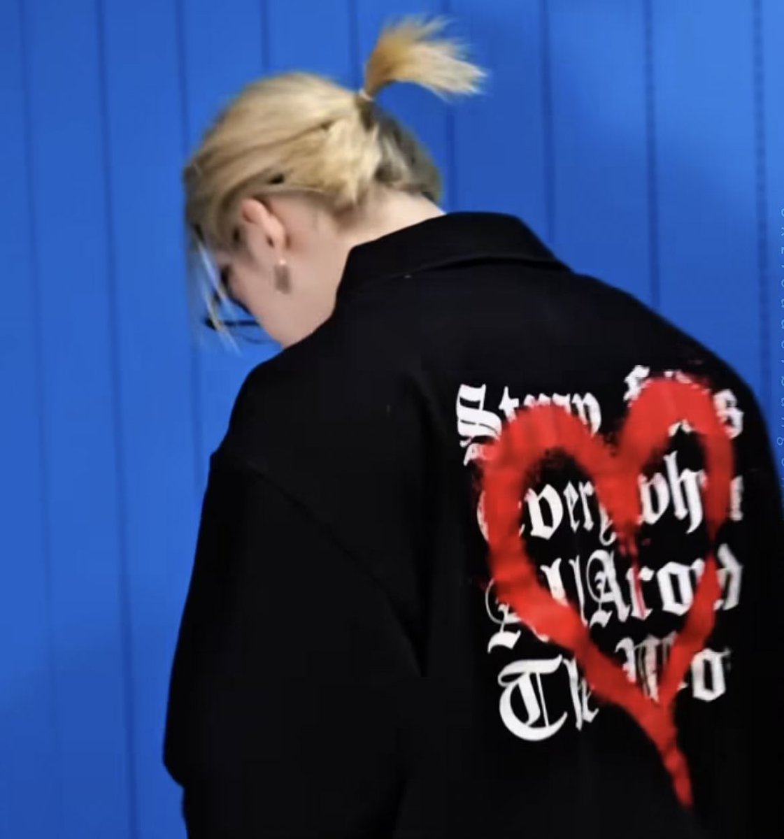 トトノウ🌊 tweet media