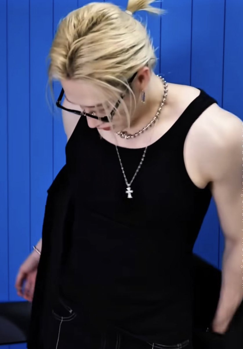 トトノウ🌊 tweet media