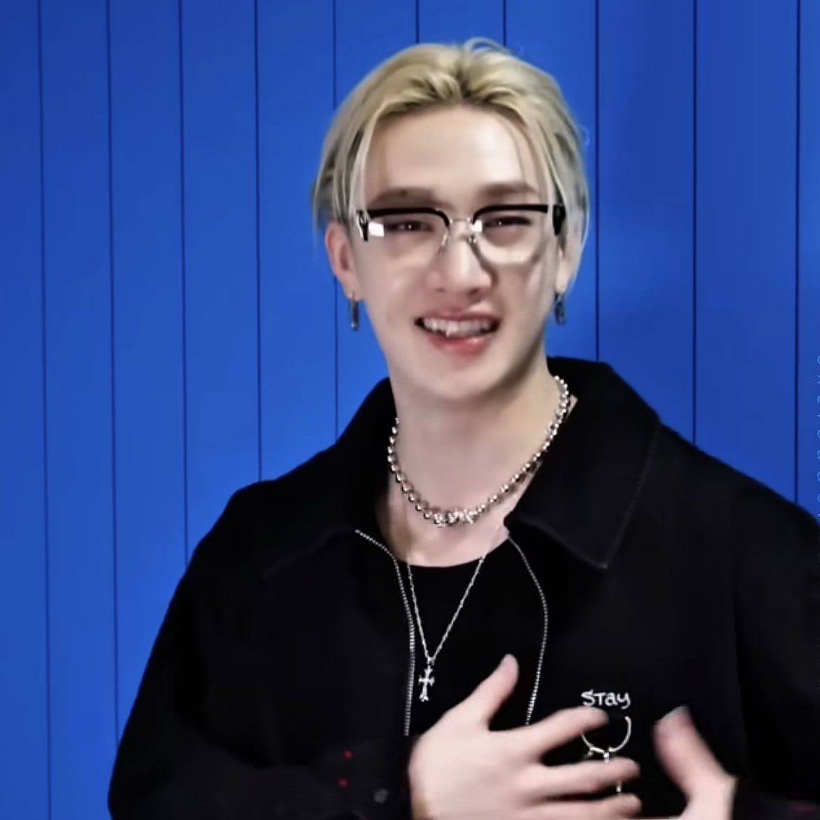 トトノウ🌊 tweet media