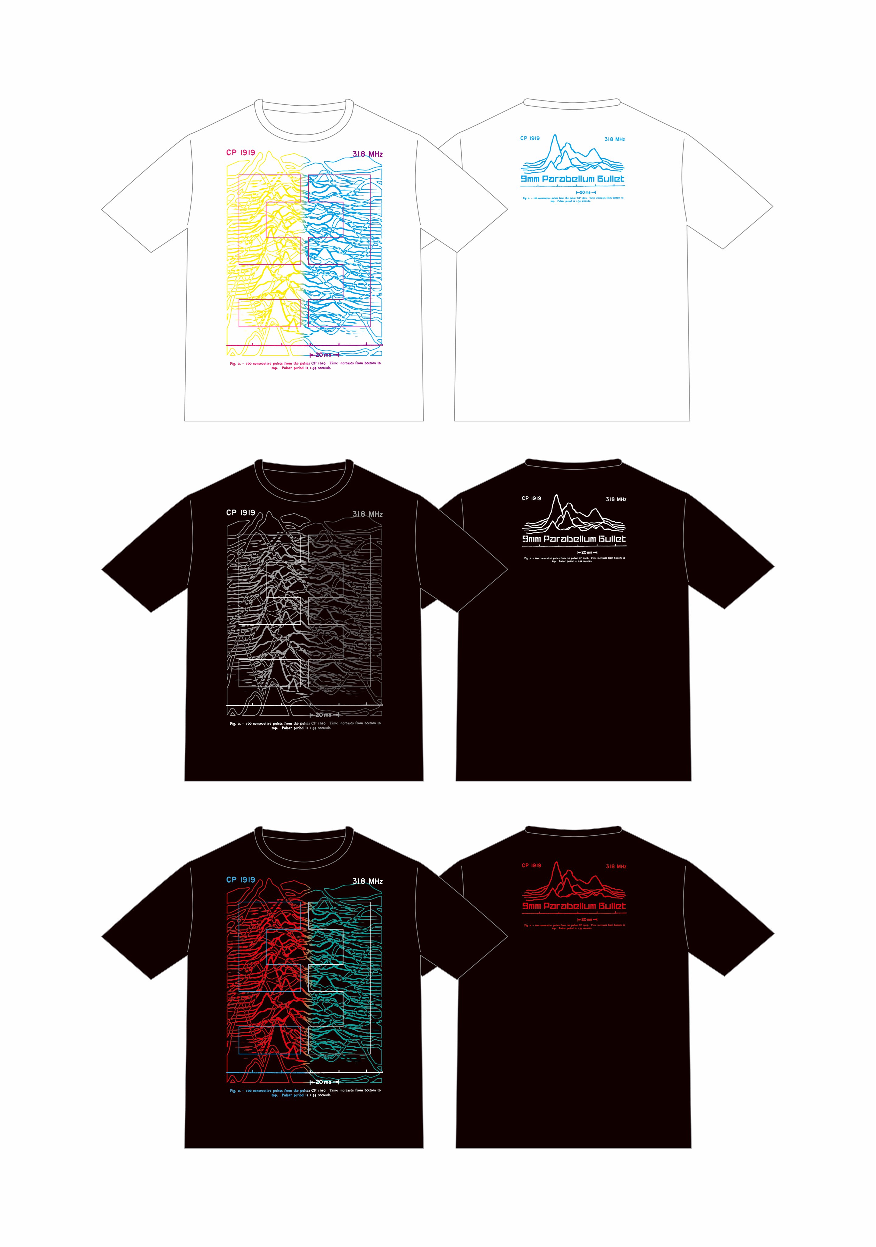 ALLAROUND official on X: 