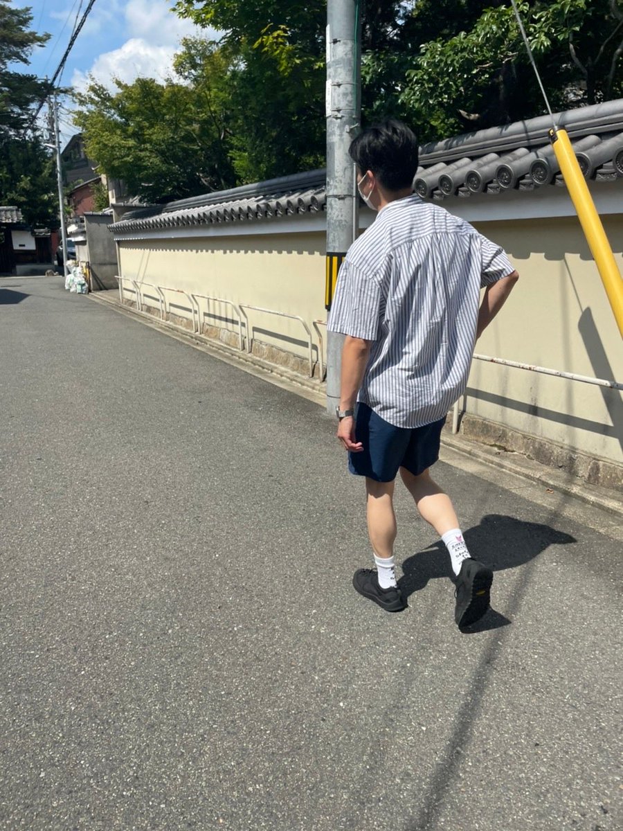aro_ero_'s tweet photo. aroの雰囲気です https://t.co/FcCFAcc3wt