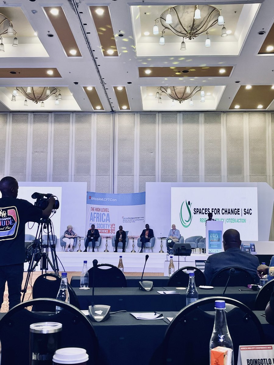 Eli Earl tweet media