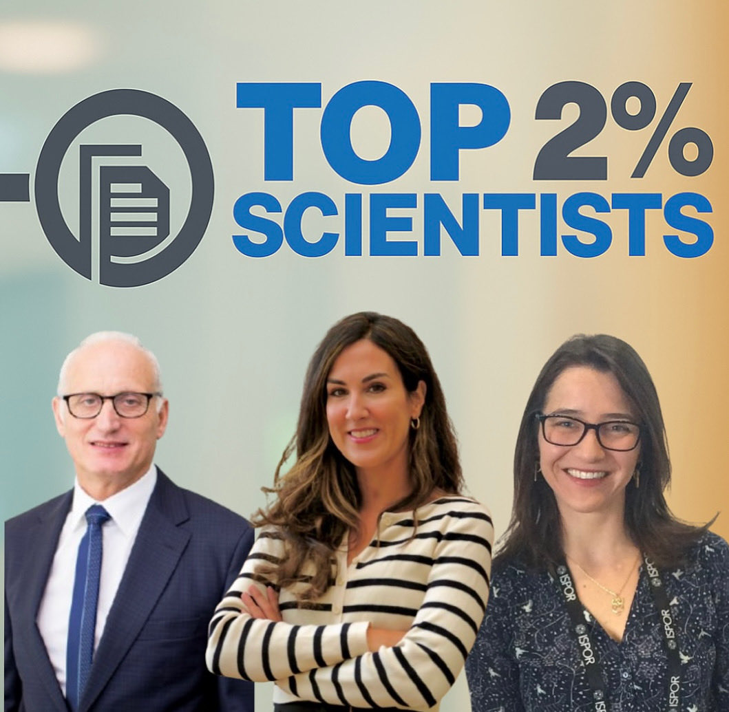 Cátedra M. José Faus Dáder Atención Farmacéutica tweet media