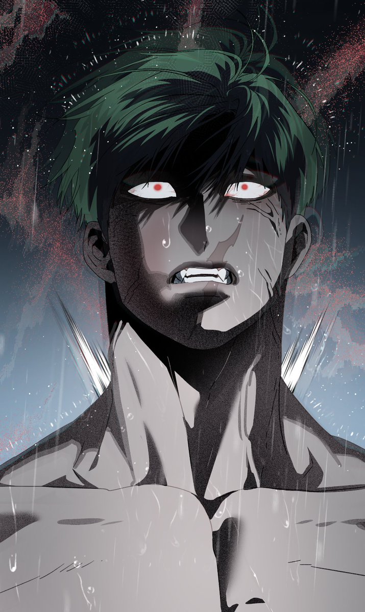 인더딥 64화 업뎃😟💦
(KR)lezhin.com/ko/comic/in_th…
(JP)lezhin.jp/ja/comic/in_th…
(JP)beltoon.jp/detail/in_the_…
(US)lezhinus.com/en/comic/inthe…
(ES)lezhin.es/detail/in-the-…
(FR)lezhinfr.com/detail/bt_1110…
(DE)lezhinde.com/detail/dbd_003…
(TH)lezhinth.com/detail/in_the_…
(TW)bomtoon.tw/detail/in_the_…