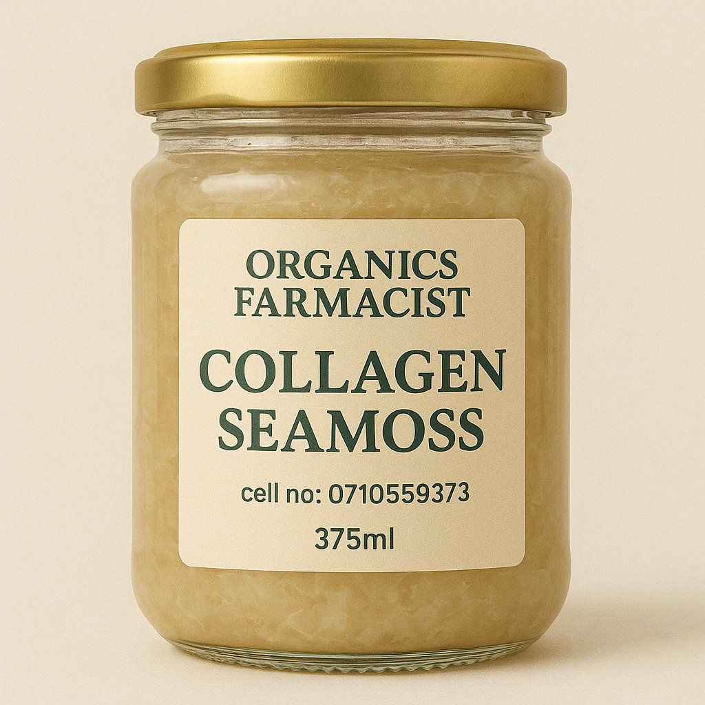 itumaribe's tweet image. 375ml Seamoss gel mixed with collagen R80 each around Cresta, Randburg, Northcliff, Roodepoort, Northgate. WhatsApp to order. I deliver or you collect