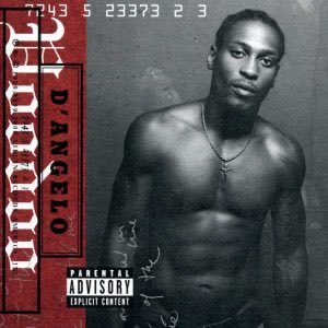 ディアンジェロ、死す。

51歳。
若すぎる。

『Brown Sugar (1995)』
『Voodoo (2000年)』

よく聴いた。
特にVoodoo！

歳を食うと
なかなか無いことなのだけど

聴いていた時代（僕の40代）を
クッキリと思い出せるアルバム。

そーいう
「人生に並走してもらえた音楽」に
僕は深く感謝するのです。