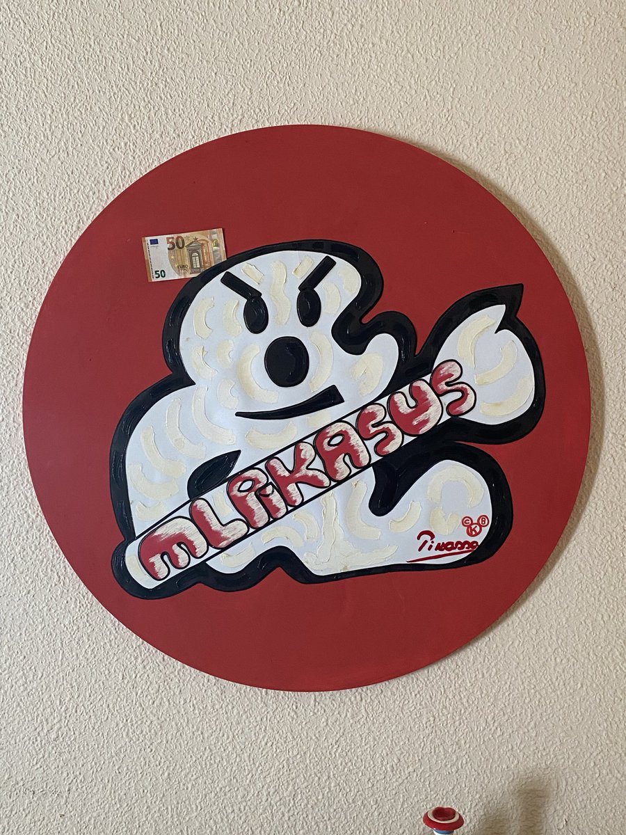 MuseoPiDigital's tweet image. Regala Descarga Digital Museo Pikassa.
#art #regala #descarga #digital #museo #pikassa #museopikassa museopikassa.gumroad.com