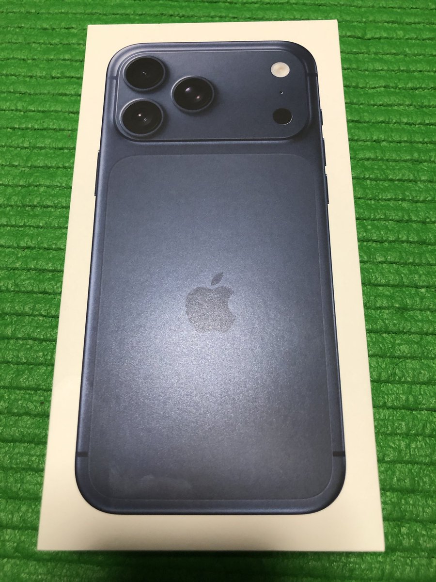 _gentledy_'s tweet photo. iPhoneの買い替えで1番大変なのはデータ移行後の初回ログイン��。数年前に設定したパスワードを複数思い出す無理ゲーが始まる。 https://t.co/8Oytux8vm8