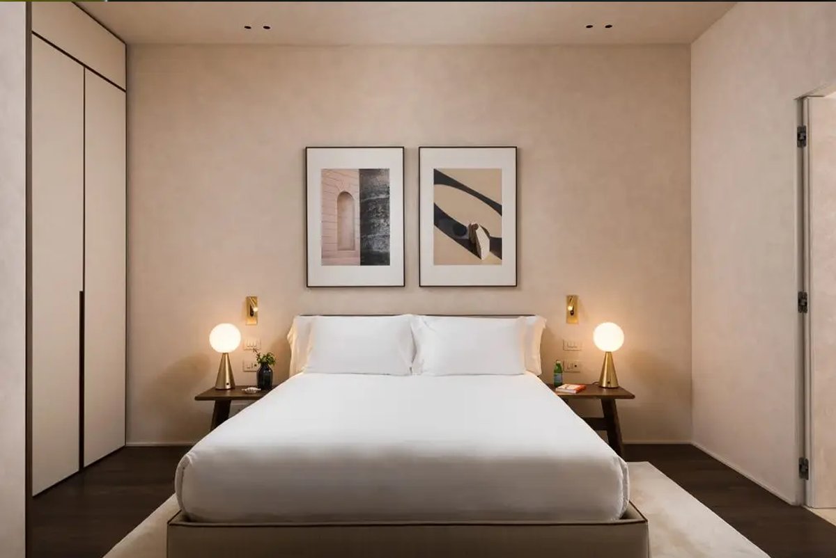 APPARTAMENTI MASTER TREVI / ROMA 

#Pietrelliporte #pietrellidoors #Hoteldoors  #porteperhotel #portehotel 
#hotel #doors #porte #DesignHotel #Soundproofingdoors #Insonorizzazione #fireresistantdoors #eidoors #reidoors