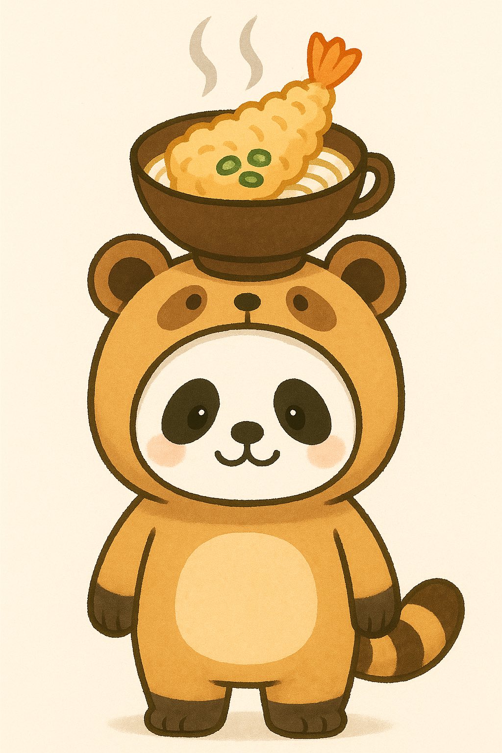 パンダ♡ 🐼しのパンダ🐼 (@shinopanda_sub) / X