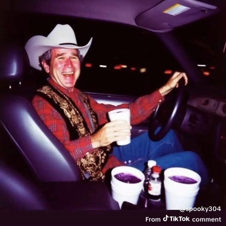 It’s that time again when the rich bitches come out to tell you to be happy with what you got. 

You dont have the right to complain  bc there are retards who sit on giant horses made of money telling you to be happy with shit soup 💩. 

Wishing you buddys the absolute worst 🥸