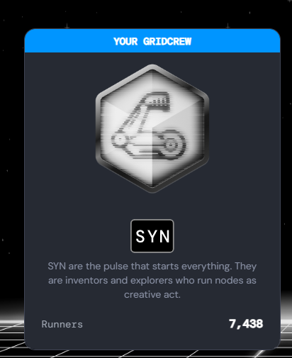 Isabella Brown tweet media