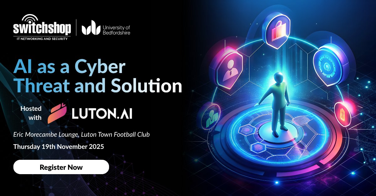 Switchshop tweet media