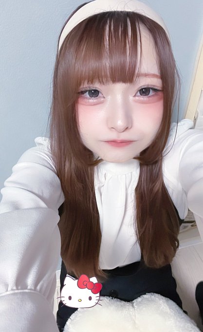 コンセプトバー アリュールのツイート