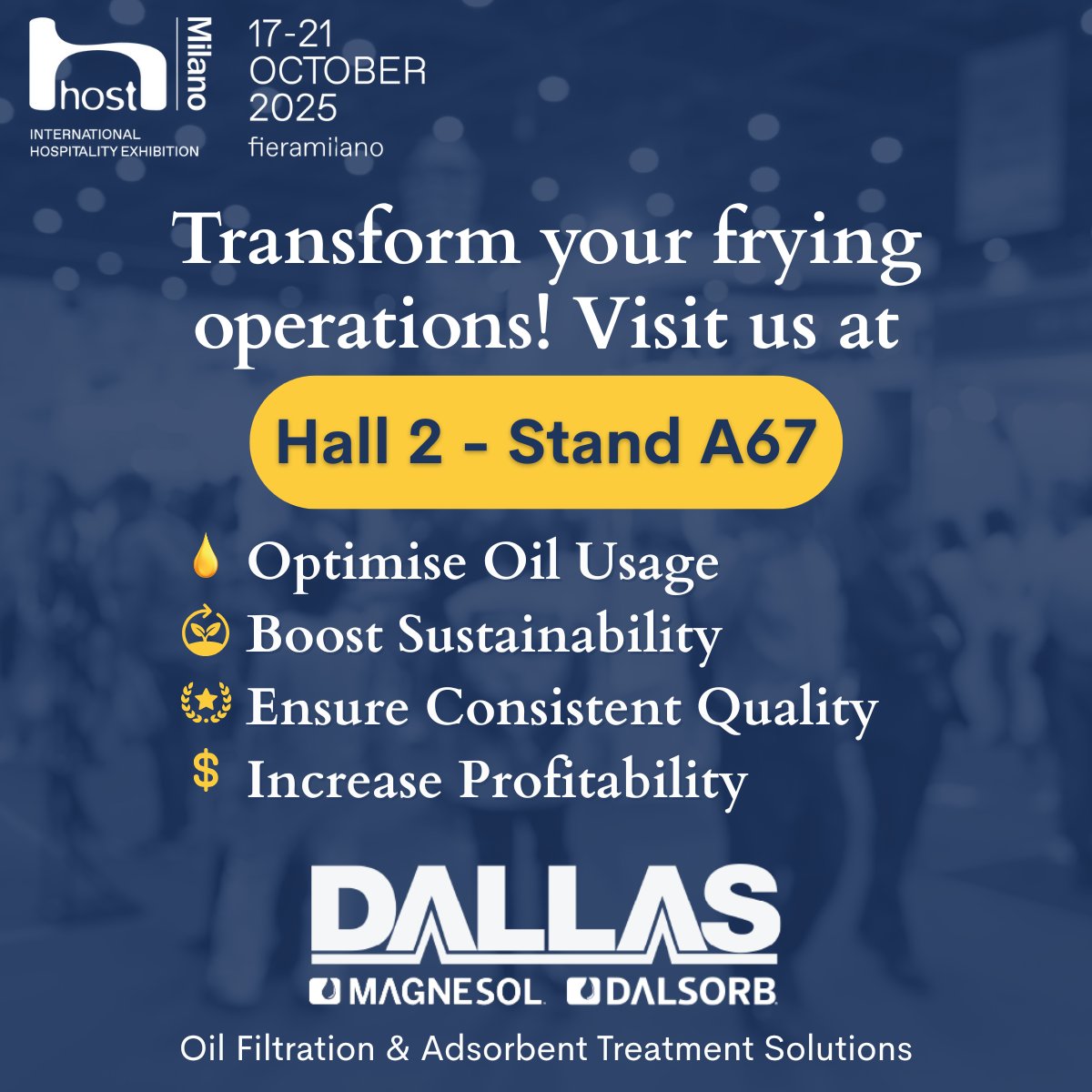 Magnesol tweet media