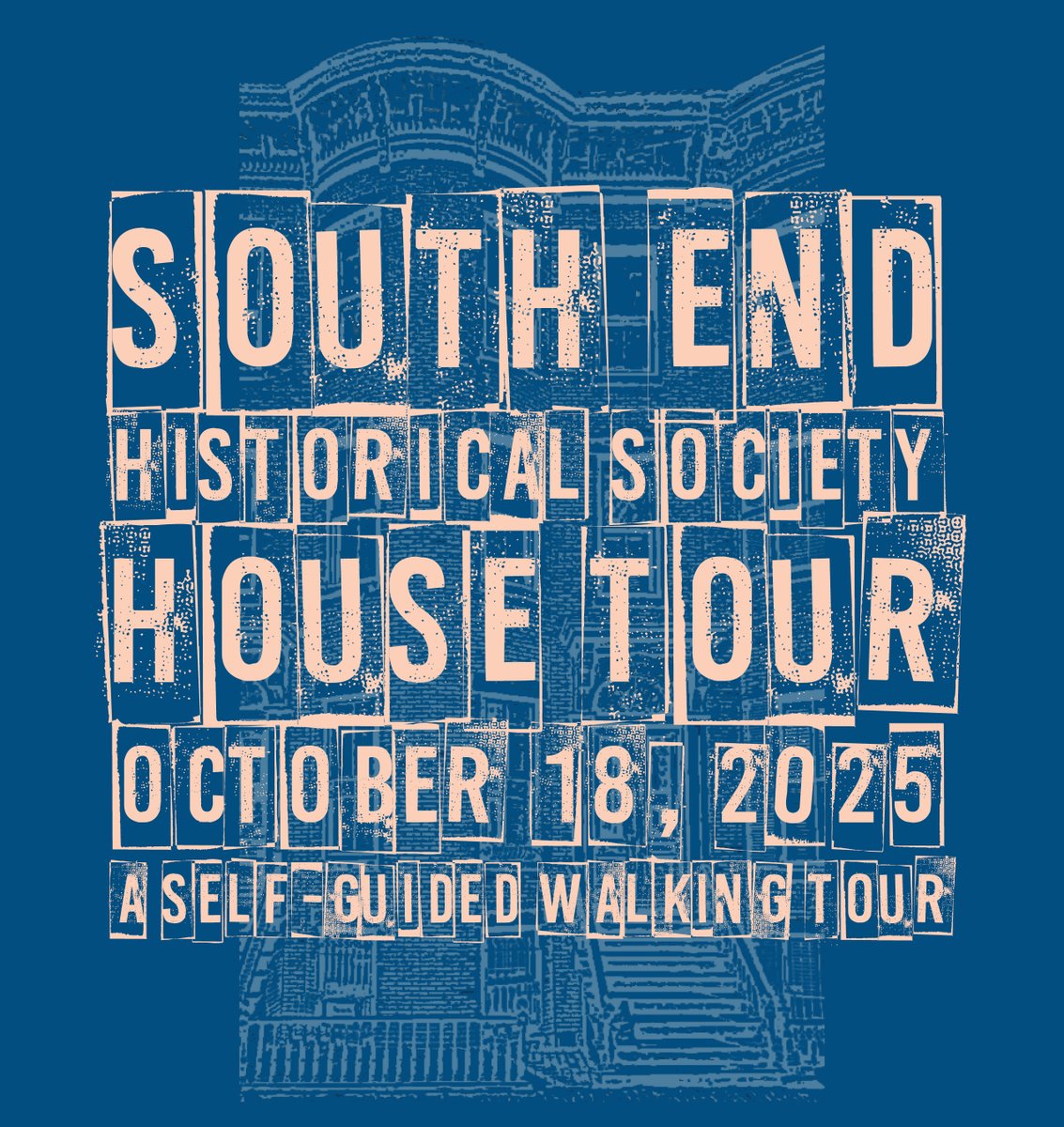 SouthEndHistorical tweet media