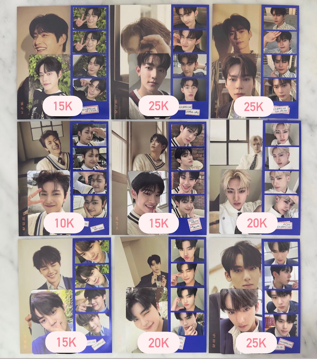 ︎kiya シ︎ tweet media