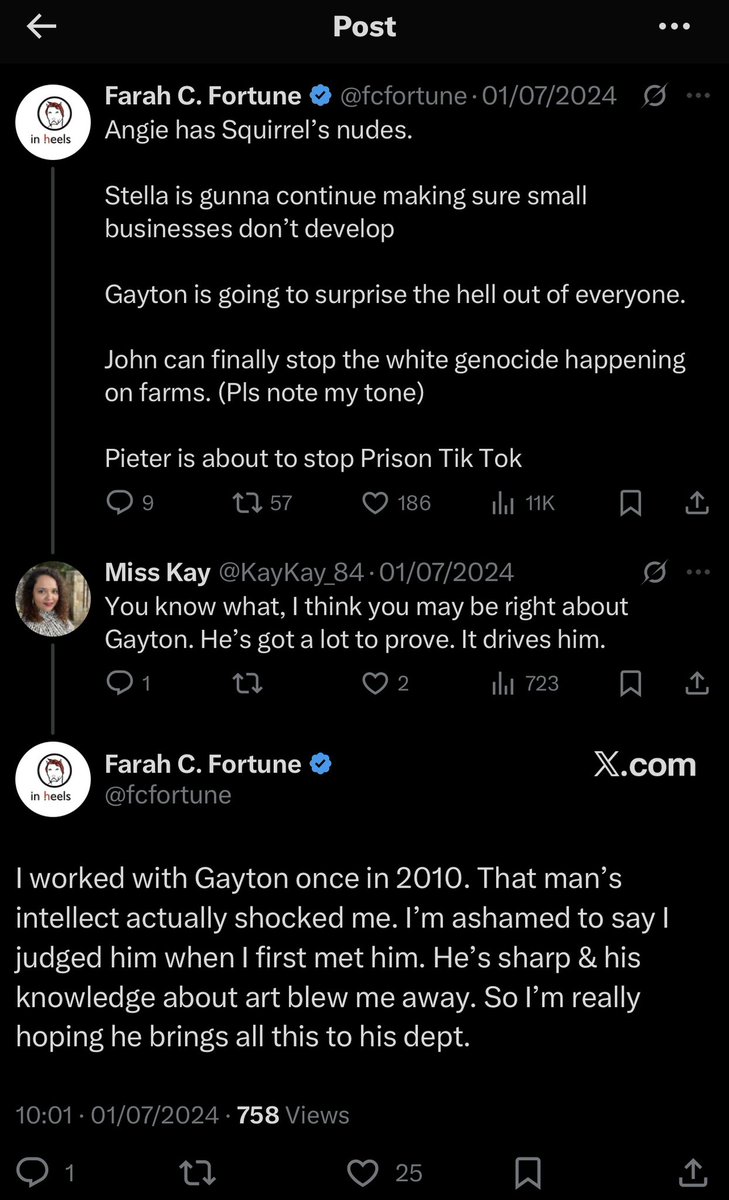 Cashmere Kind Of Girl 🍸🍋 (@baby_wooolfe) on Twitter photo 