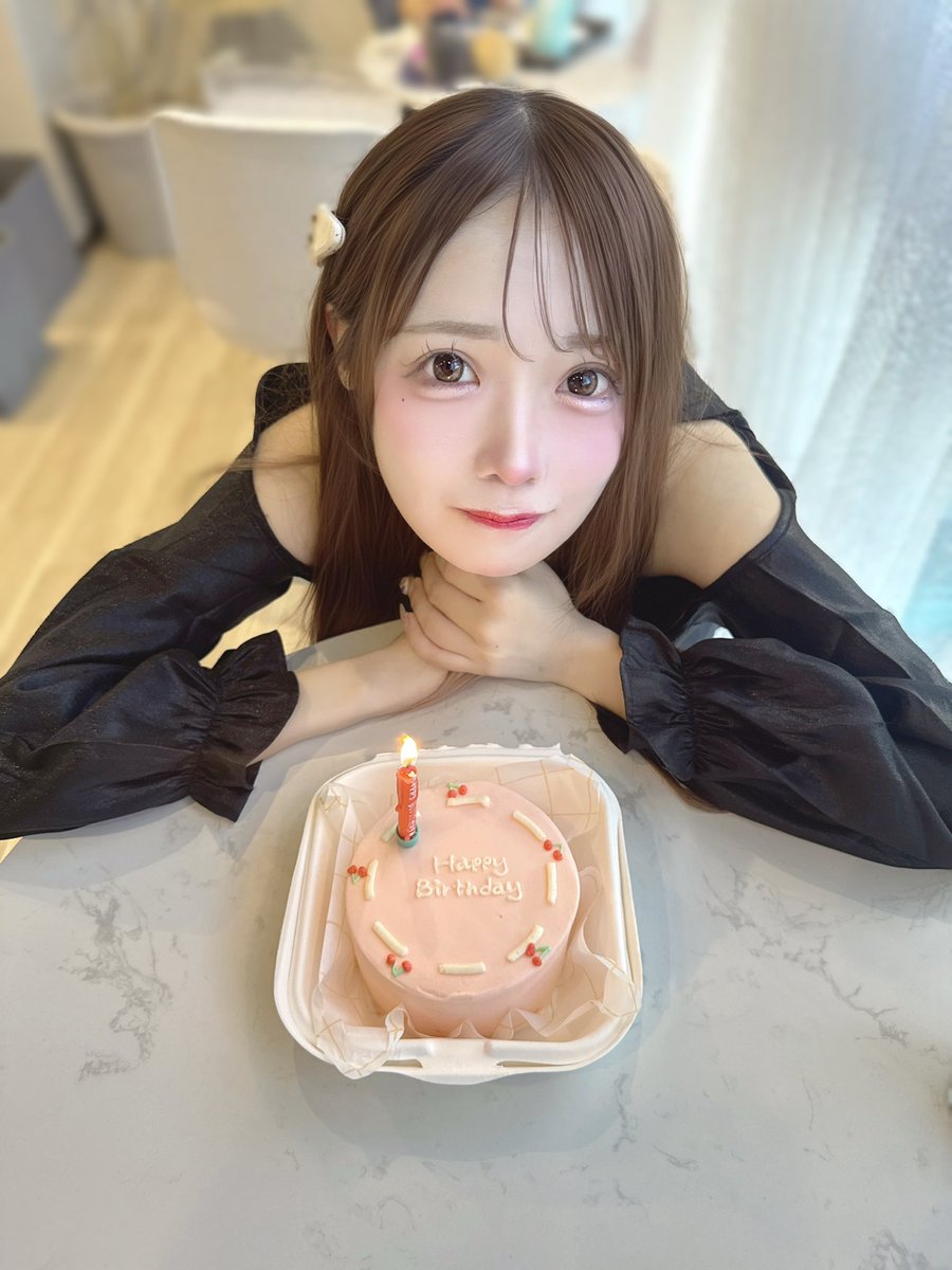 のん (@nonshan_babywan) / Posts / X