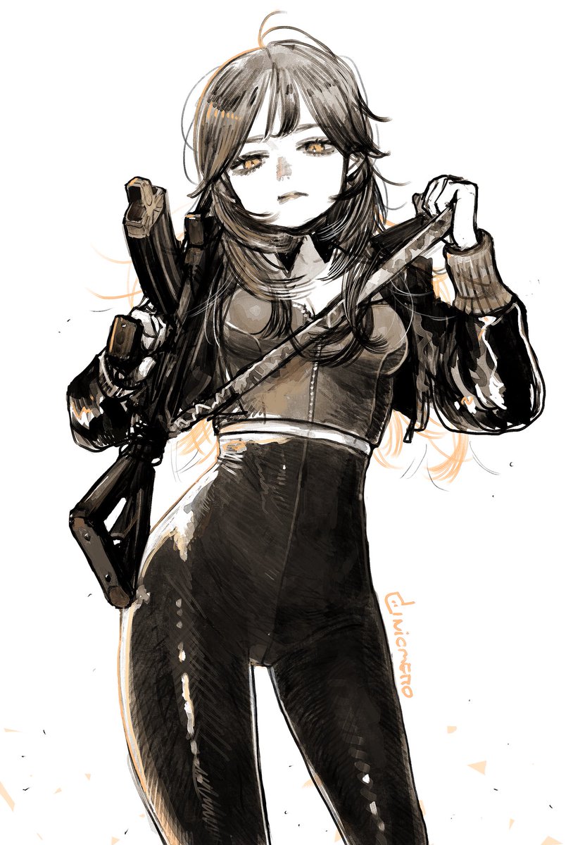 NICOMERO❗️ tweet media