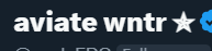 Tweet media one