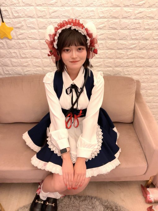 みけねこカフェ 2nd stageのツイート