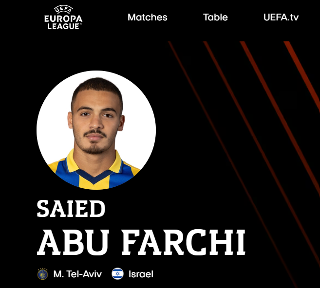 Daniel Sugarman tweet media