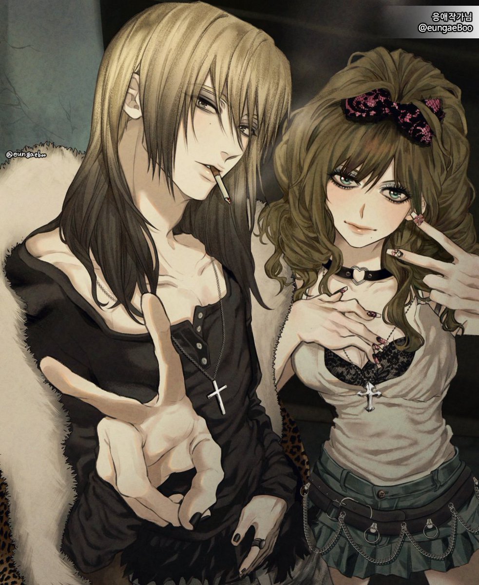 🖤 UNIZ 테크웨어 2D&amp;3D 2탄 OPEN! 🖤
⠀
⚙️ 1탄을 사랑해주신 창작자분들께 보답하며
소재 추가! 퀄리티 UP 으로 돌아온 테크웨어 세트!
⠀
💥 웹툰·일러스트 어디서나 완벽히 어울리는 3D&amp;2D 세트
💥 사용 즉시 작품 분위기 상승 ⤴️
⠀
🪩 이런 분께 추천!
・ 강한 캐릭터 분위기를 표현하고 싶은