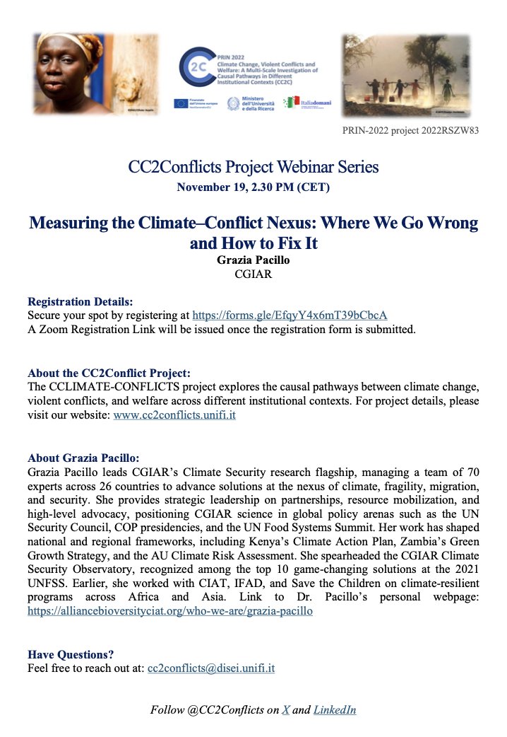 CC2Conflicts tweet picture