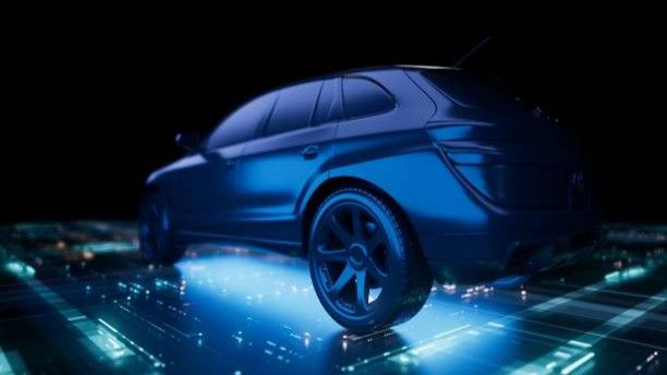 CyTAL_UK's tweet image. 🚗 Cars run millions of lines of code, each a potential risk. See how protocol fuzz testing keeps drivers safe
👉 cytal.co.uk/blog/automotiv…
#AutomotiveCyber #FuzzTesting