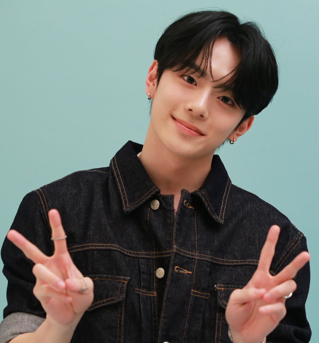 yoo__kkang's tweet photo. 사진 올라옴 미쳣어 #유강민 https://t.co/cqHhJBAM1P