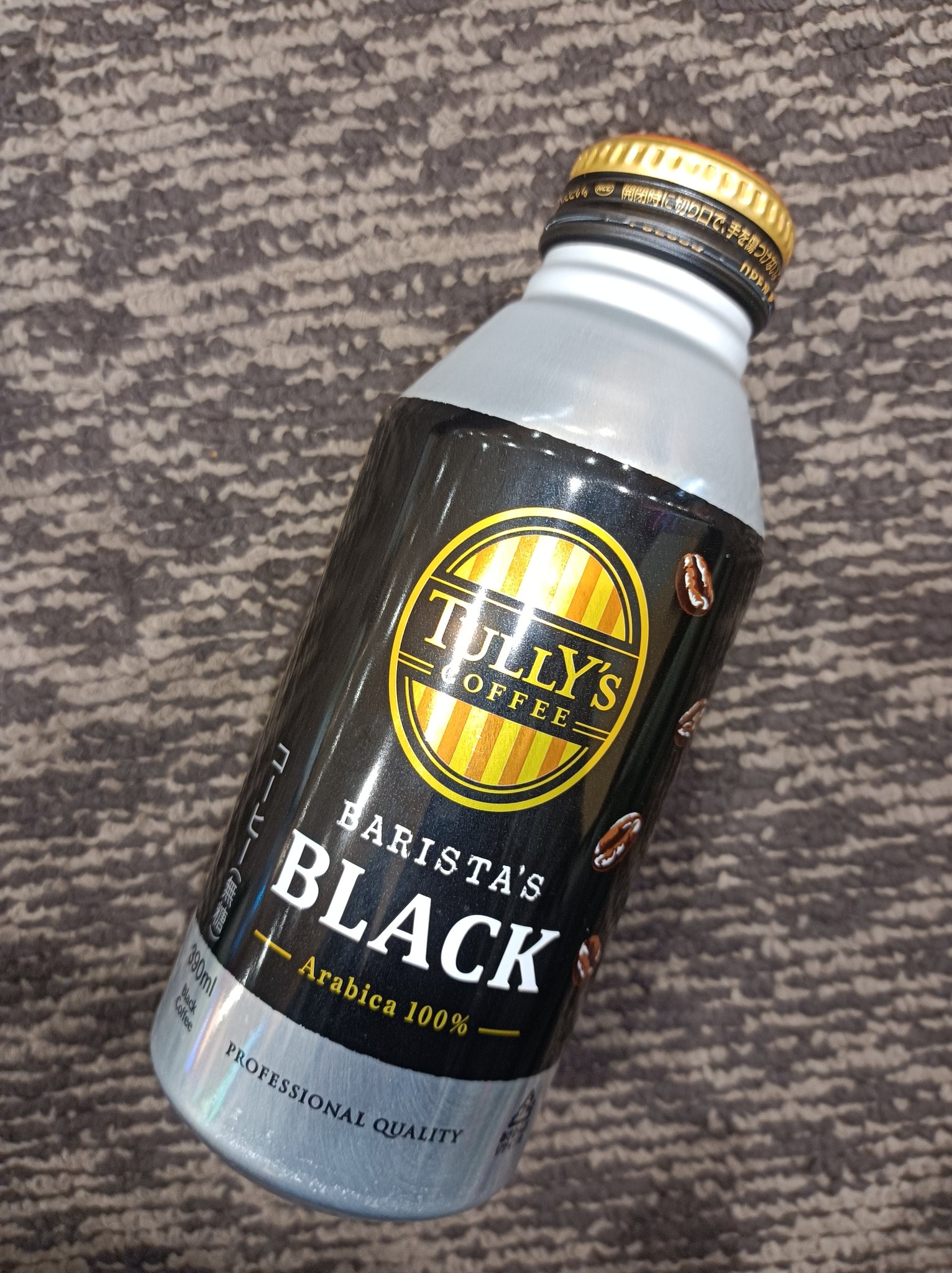 PU.さま専用です♡（リピーター様）※購入時に桁を変更致しますね(≧∀≦)♡ 😎ダーマン改 (@spy505050) / X