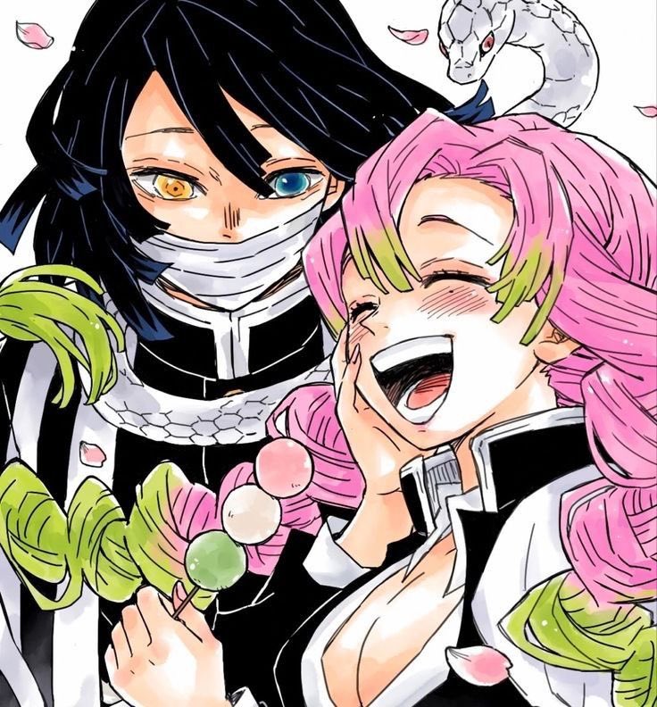 xobamitsux's tweet image. 💗 #promotwt 💗
🤍she/her, 24!!
🌸uni student, I yap but sometimes I game too
🩷Sanrio, shoujo, all the cute things
🪷manga, art, books, genshin, animal crossing, sometimes anime, cozy games
❣️dms always open
#shoujotwt #genshintwt #booktwt #anitwt
↻/♡ to be #moots