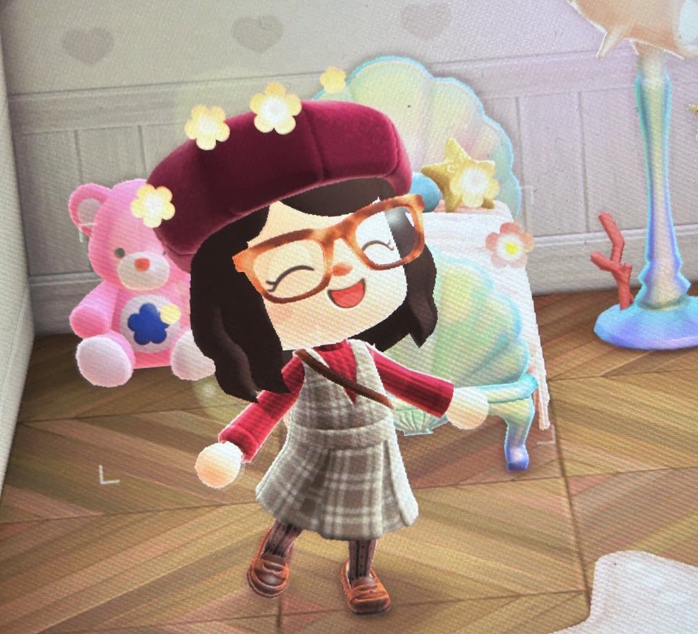 xobamitsux's tweet image. 💗 #promotwt 💗
🤍she/her, 24!!
🌸uni student, I yap but sometimes I game too
🩷Sanrio, shoujo, all the cute things
🪷manga, art, books, genshin, animal crossing, sometimes anime, cozy games
❣️dms always open
#shoujotwt #genshintwt #booktwt #anitwt
↻/♡ to be #moots