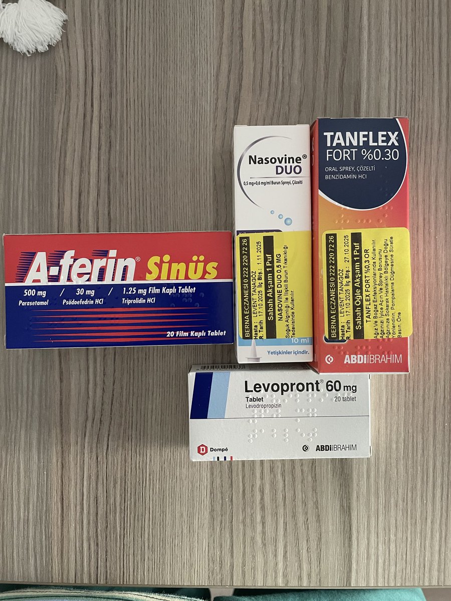 Hafta sonunu buldu pç