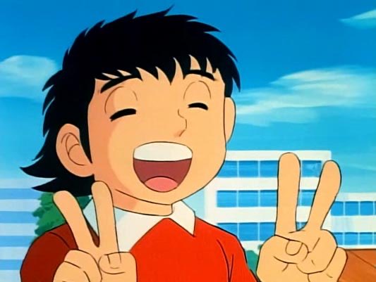 Anime Argentina (@anime_argentina) on Twitter photo 