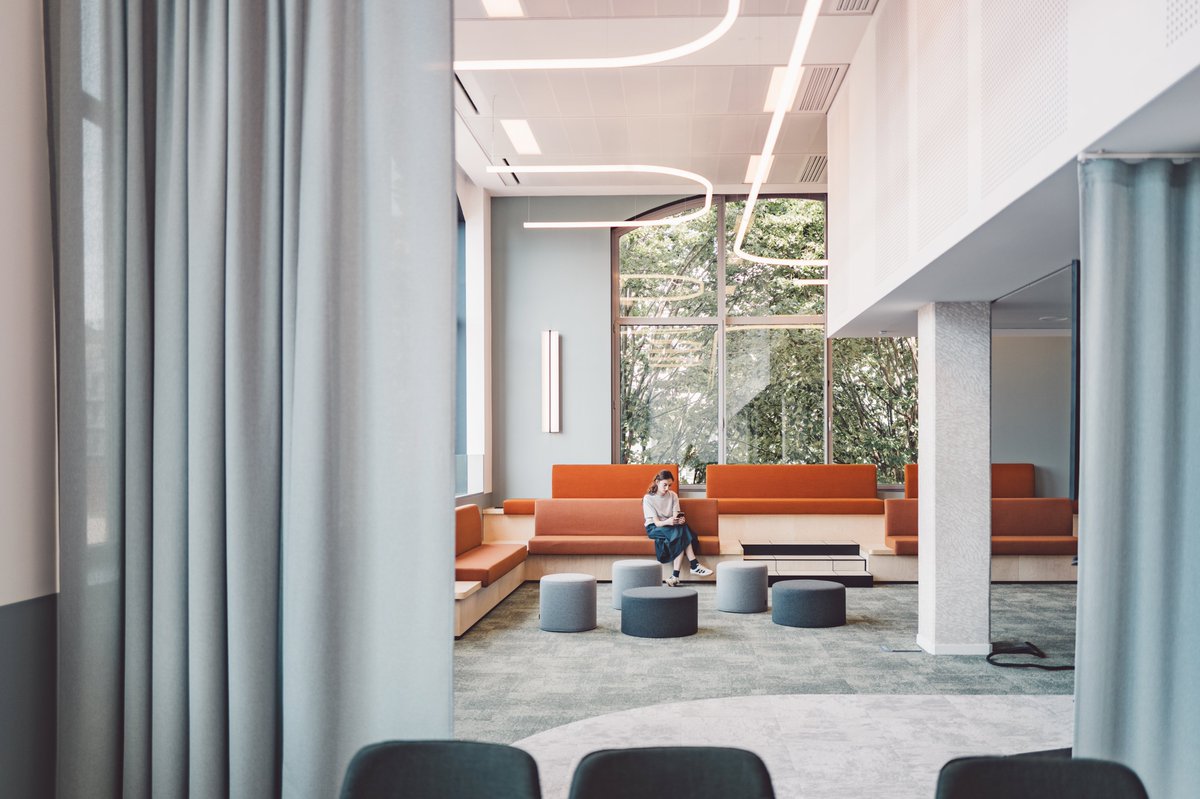 Forvis Mazars Carrières Fr tweet media