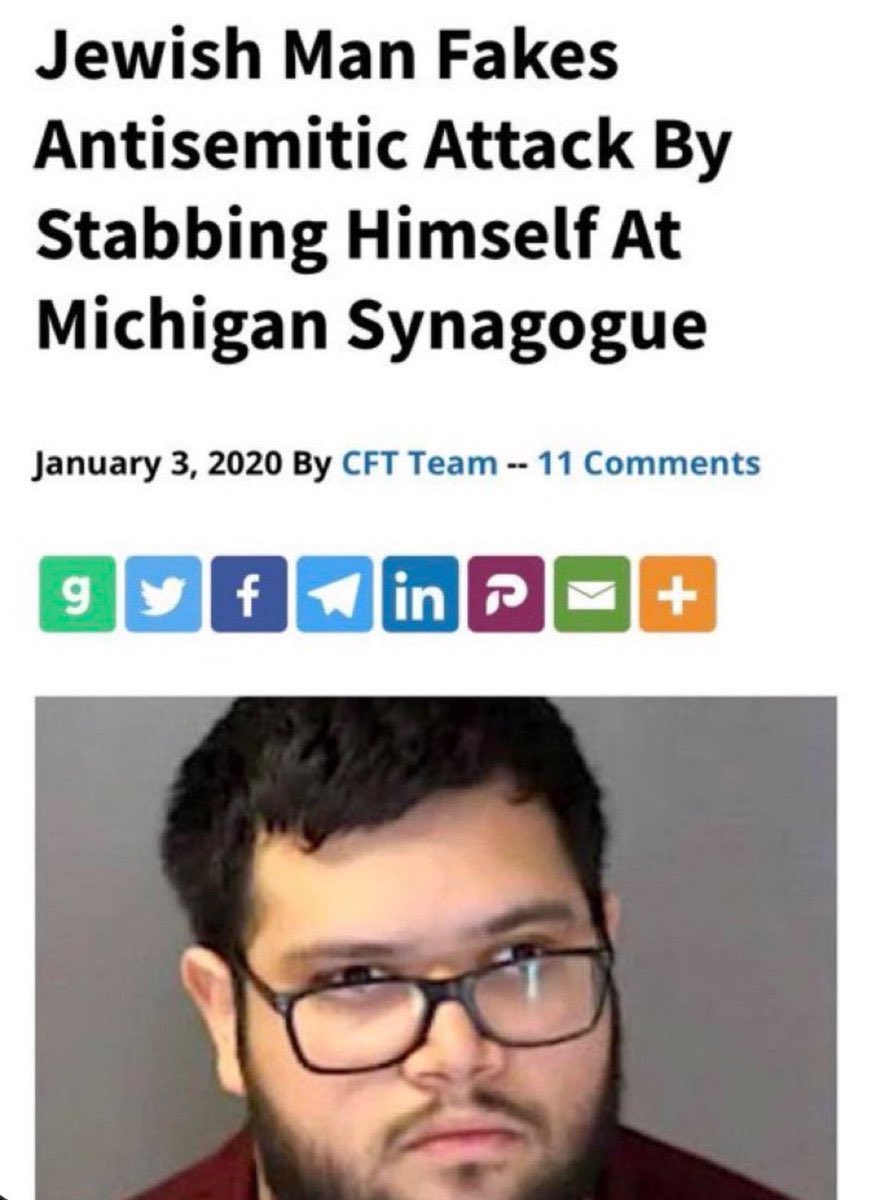 What is their obsession with playing victim card…?